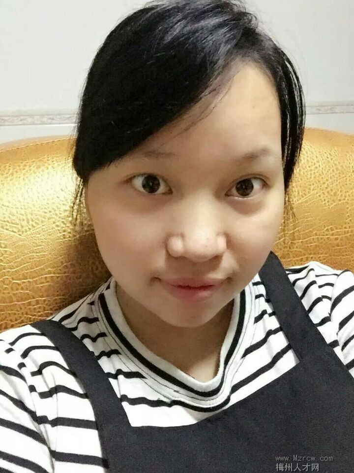 �鿴MZR066933�ĸ��˼���